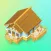 Idle House Flippers