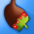 Sauce It Up