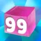 Digit Jelly