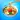 Mukbang Clicker