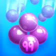 Auto Plinko: Cannon Fire