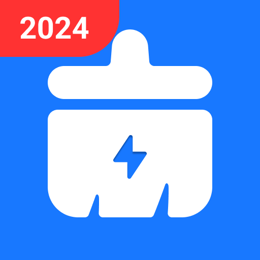 Easy Antivirus - virus cleaner Easy Antivirus - virus cleaner