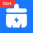 Easy Antivirus - virus cleaner