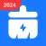 Easy Antivirus - virus cleaner