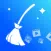 Easy Cleaner：Clean My Phone