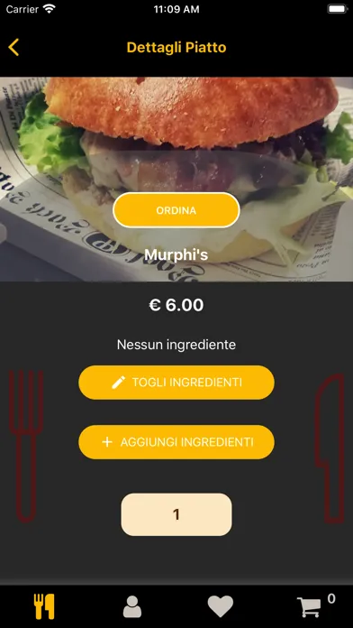 صور Murphy's
