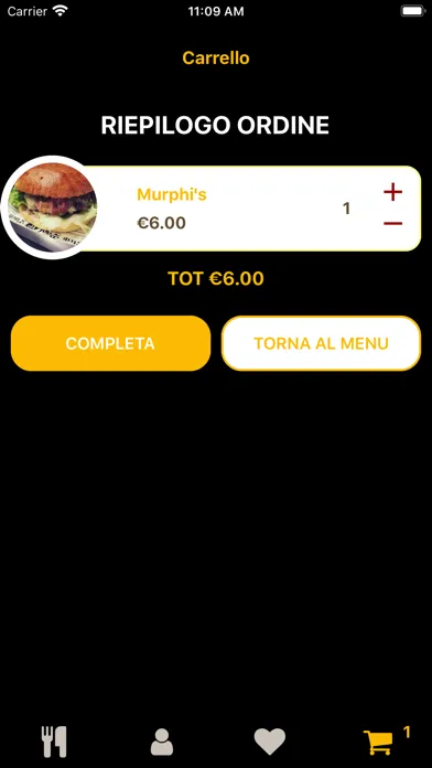 صور Murphy's