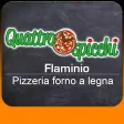 Quattro Spicchi