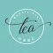 珍珠尼尼 Bubble Nini Tea