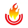 山城火锅王