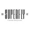 Superfly