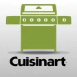 Cuisinart Easy Connect™ BBQ