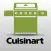 Cuisinart Easy Connect™ BBQ