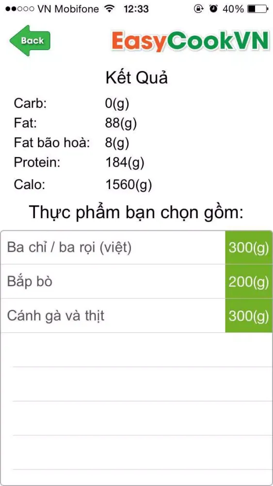 صور Giảm Cân LowCarb