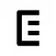 EasyCorp - Body Corporate App
