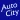 Auto City
