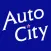 Auto City