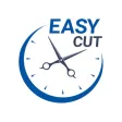 Easycut Business