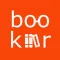 Booker