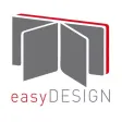 easy Fotobuch