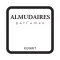 Almudaires Perfumes