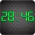 Electronic Digital Clock