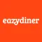 EazyDiner