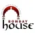 Bombay House