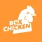 Box Chicken