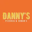 Danny's