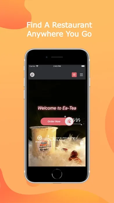 صور Ea-Tea