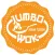 Jumbo Wok Glasnevin