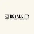 Royal City Korean