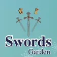 Swords Garden Artane