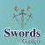 Swords Garden Artane