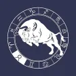 Taurus Chinese