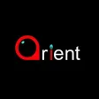 The Orient Asian & Sushi Bar