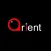 The Orient Asian & Sushi Bar