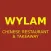 Wylam