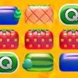 Fruit Slay Fruit Slay