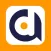 Easydoable Audit