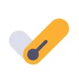 EasyDoc Bulgaria EasyDoc Bulgaria