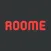 Roome