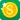 EASY EARN