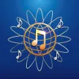 MusicMonde: Find your perfect music teacher for online video lessons MusicMonde: Find your perfect music teacher for online video lessons