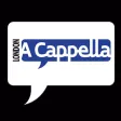 London A Cappella London A Cappella