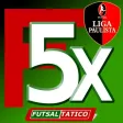 Fut5al XPress Fut5al XPress