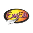 Easy Eats Delivery Service