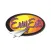 Easy Eats Delivery Service