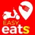 Easy Eats SXM